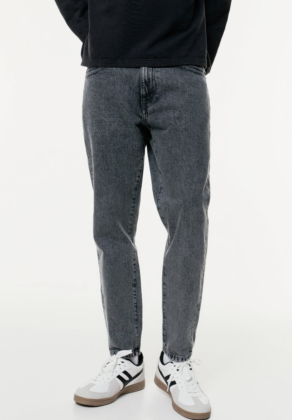 PULL&BEAR STANDARD