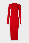 VMWILLOW DRESS - Vero Moda Tall - View 1
