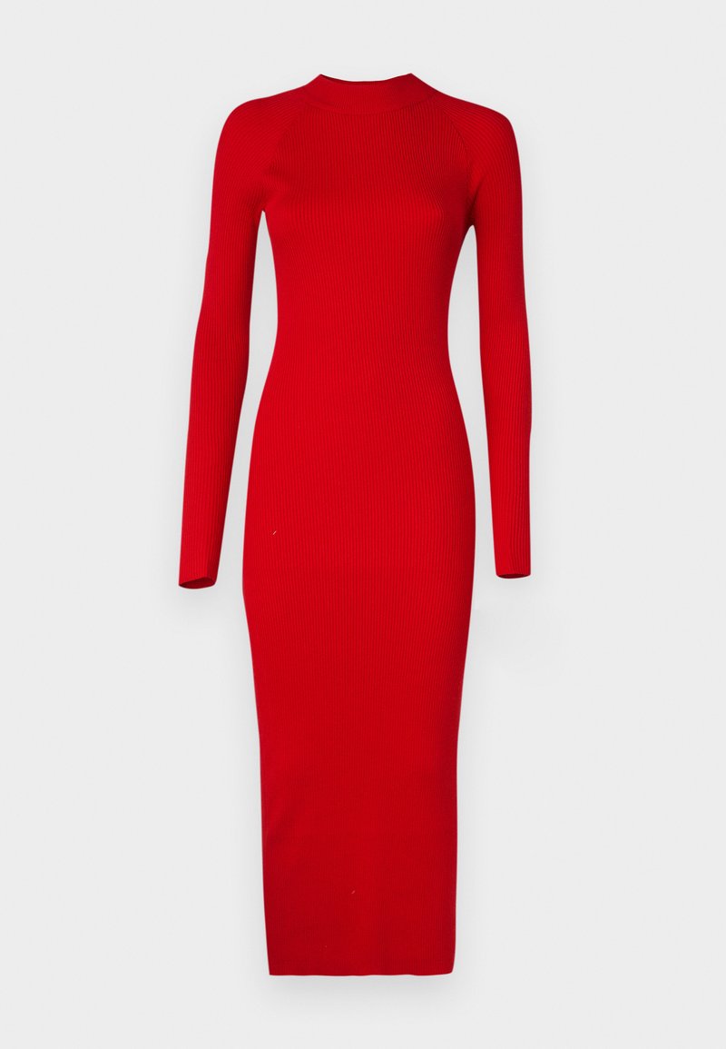 VMWILLOW DRESS - Vero Moda Tall - View 1