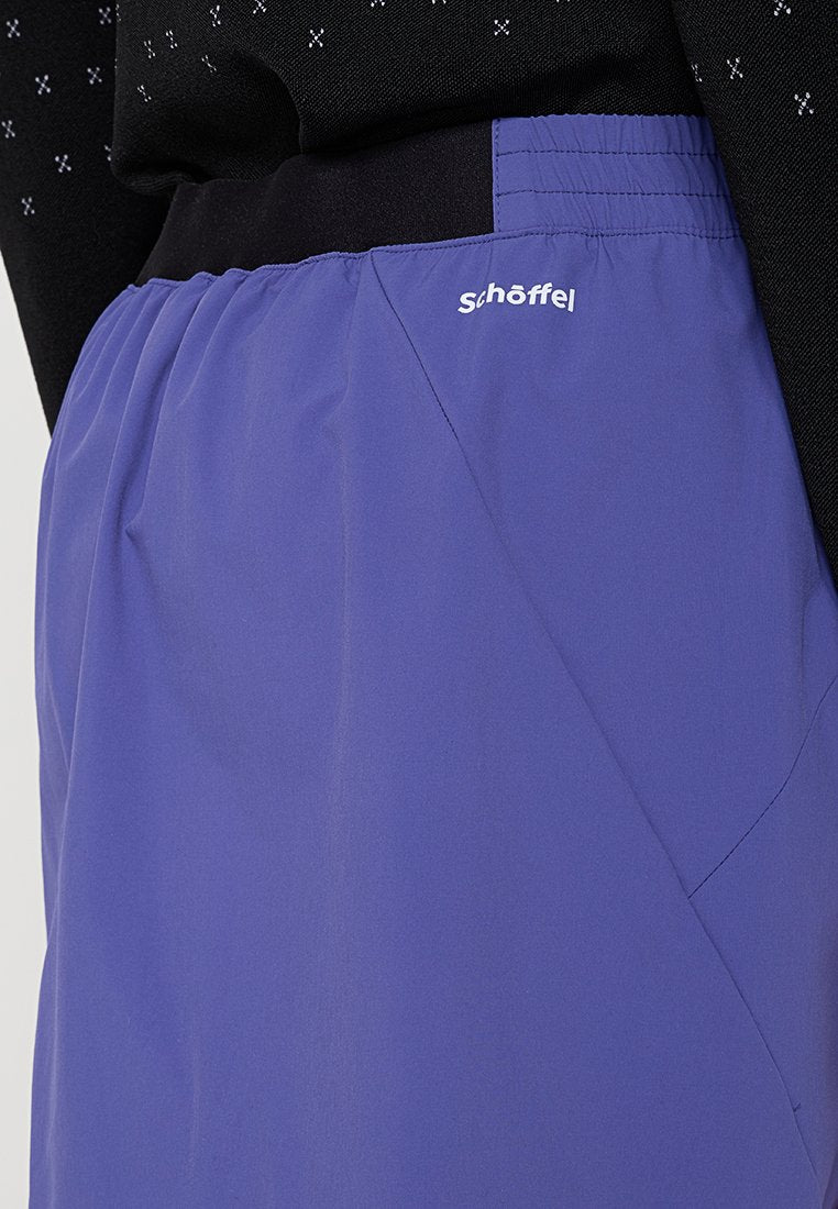 Schöffel