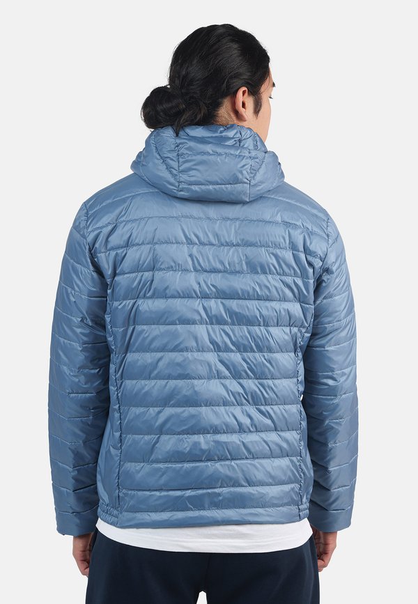 Rossignol  ROSSI LIGHT HOOD