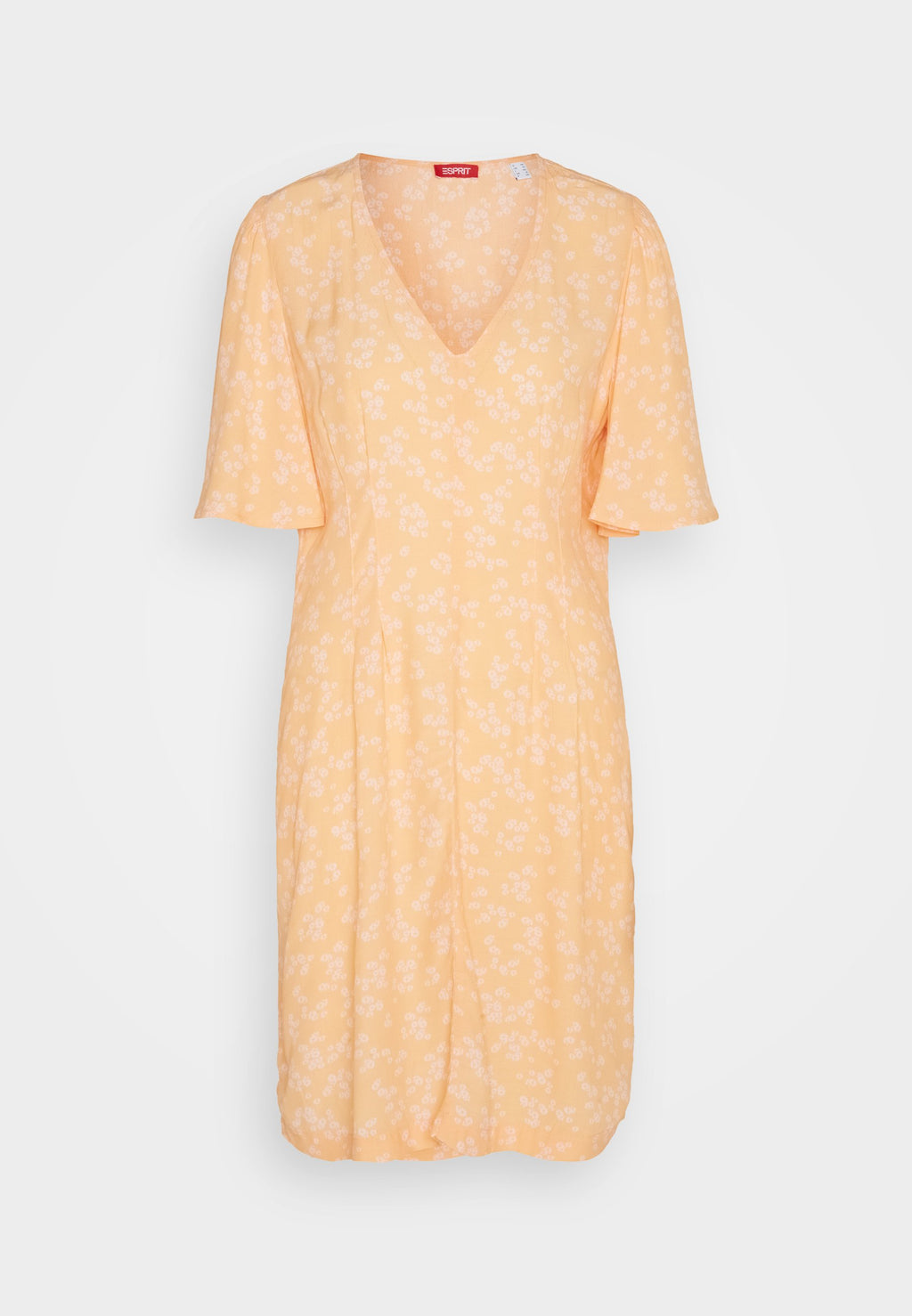 Esprit Freizeitkleid Media 1