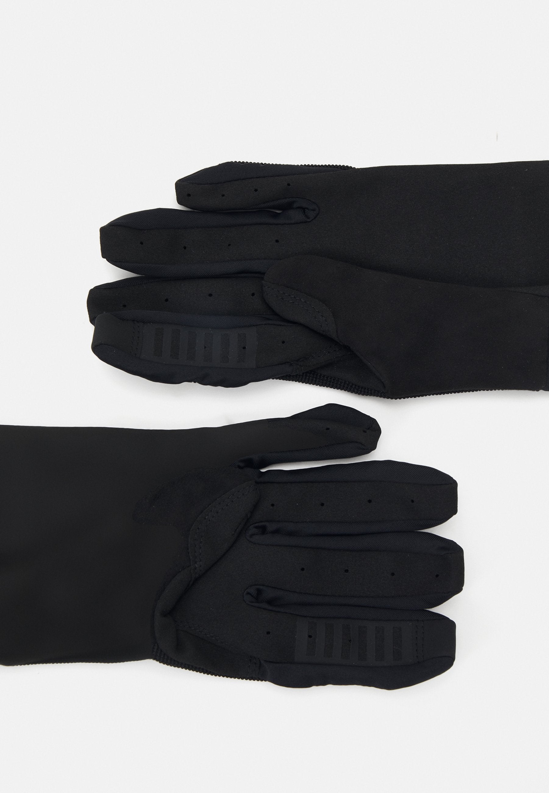 Sweet Protection HUNTER GLOVES