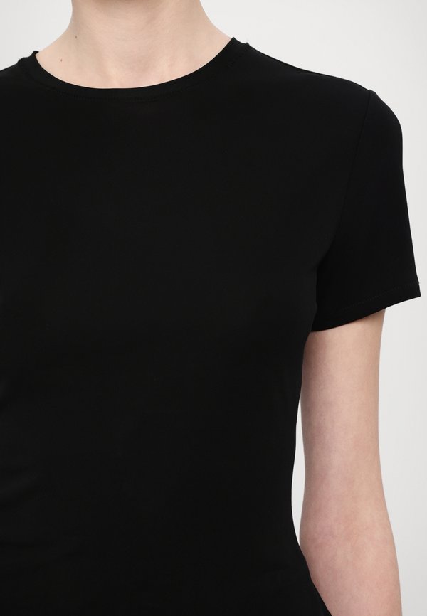 Diane von Furstenberg SHORT SLEEVE