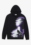 YOURTURN UNISEX