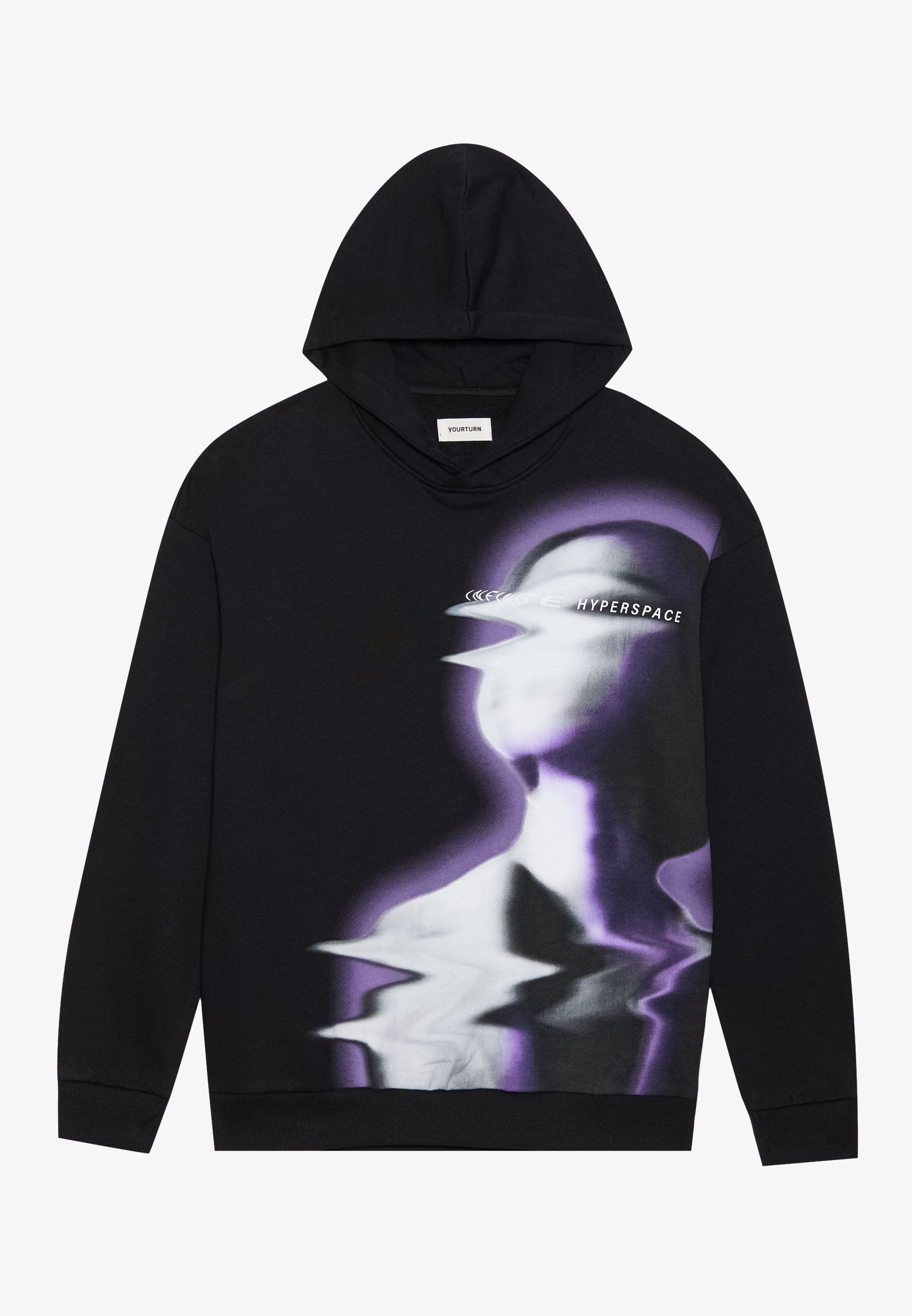 YOURTURN UNISEX