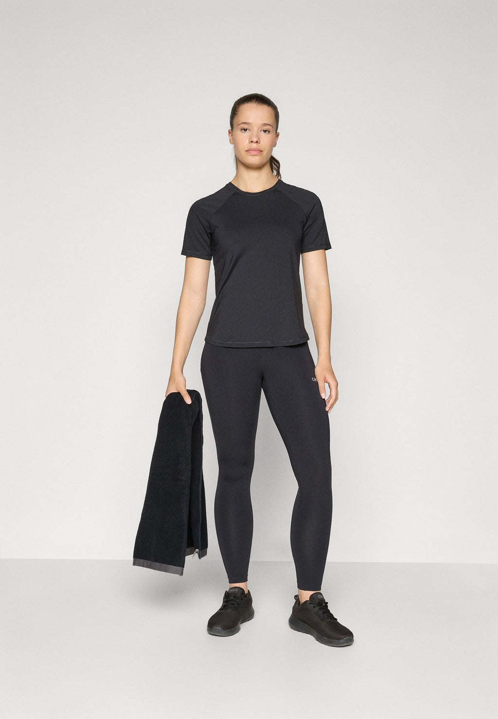 Casall ESSENTIAL