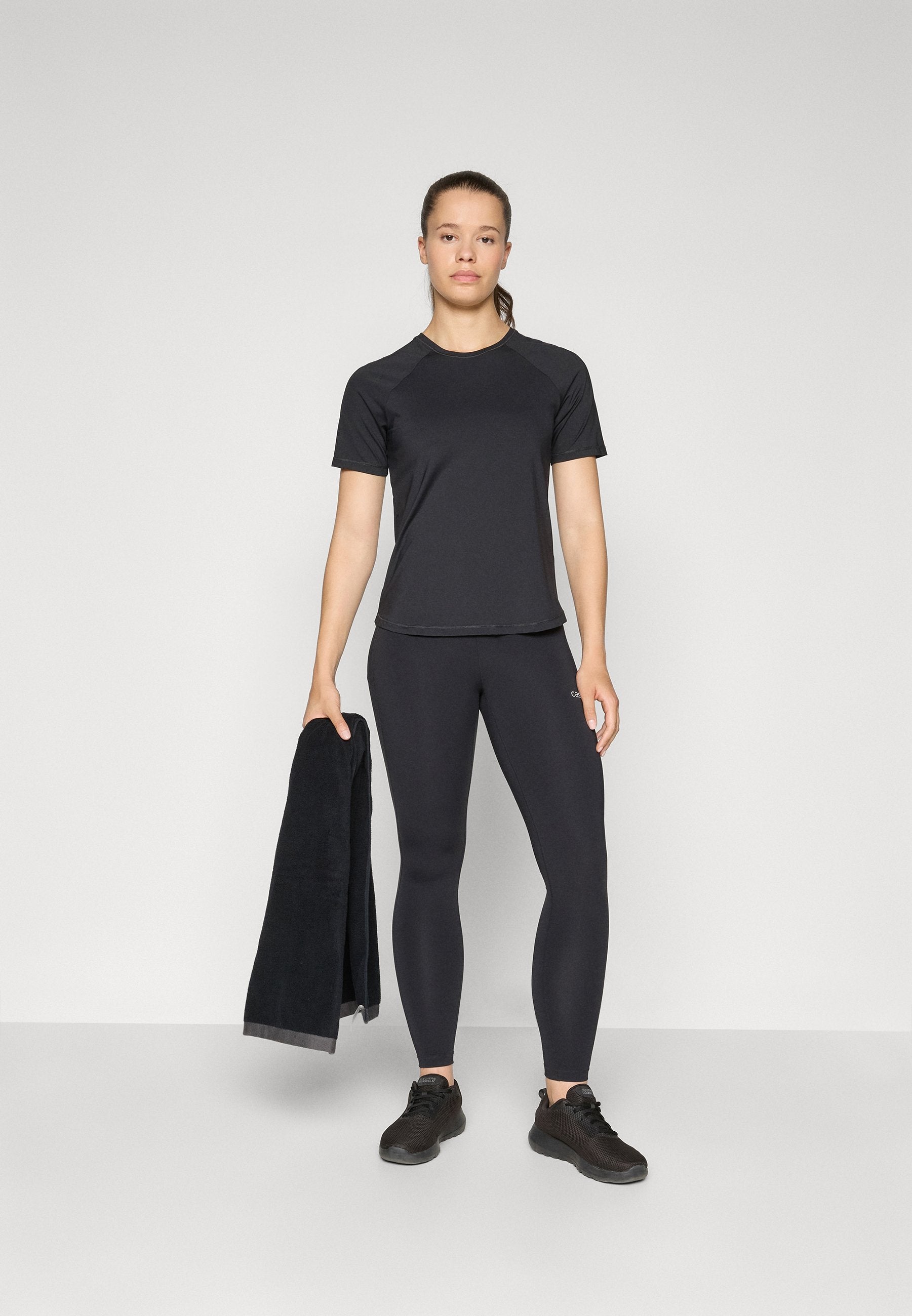 Casall ESSENTIAL