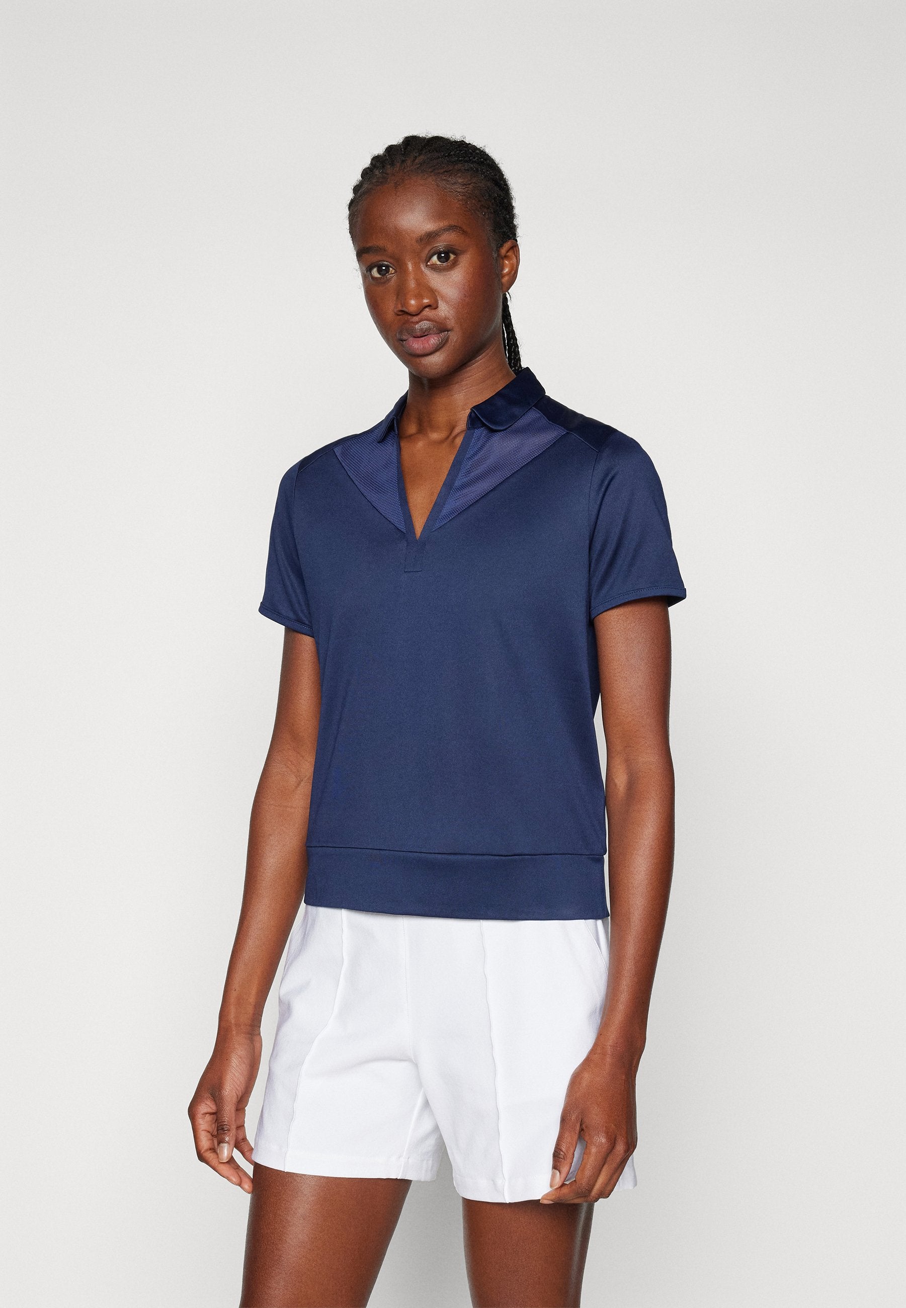 Callaway WAIST LENGTH DETAIL