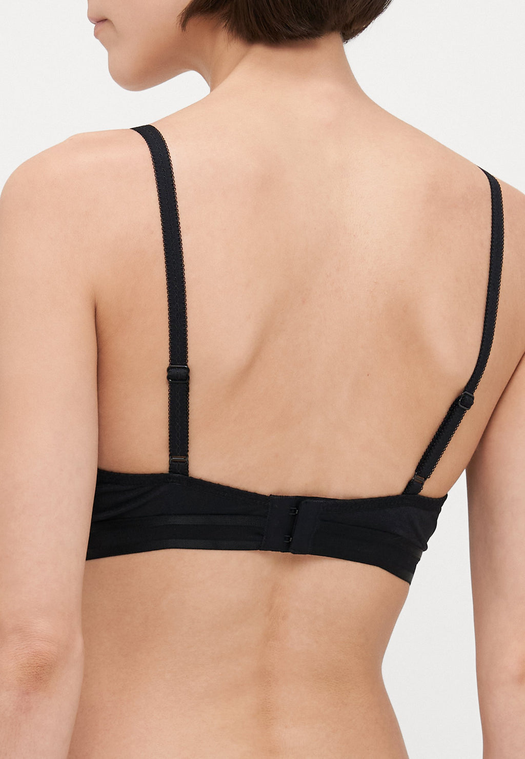 Gossard GLOSSIES NON WIRED BRALET