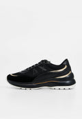 Armani Exchange Sneaker low Media 1