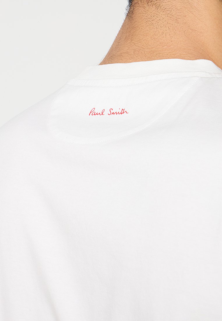 Paul Smith