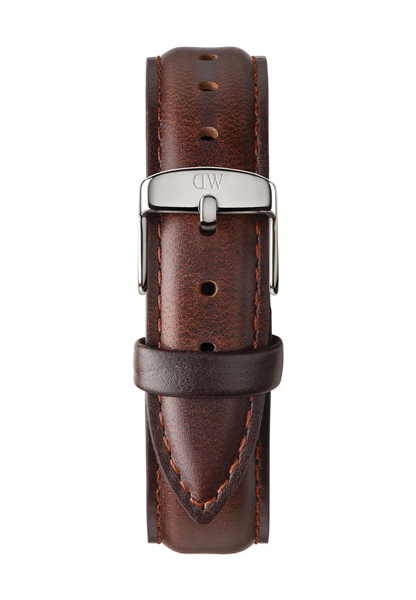 Daniel Wellington