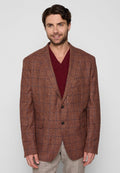 Hackett London