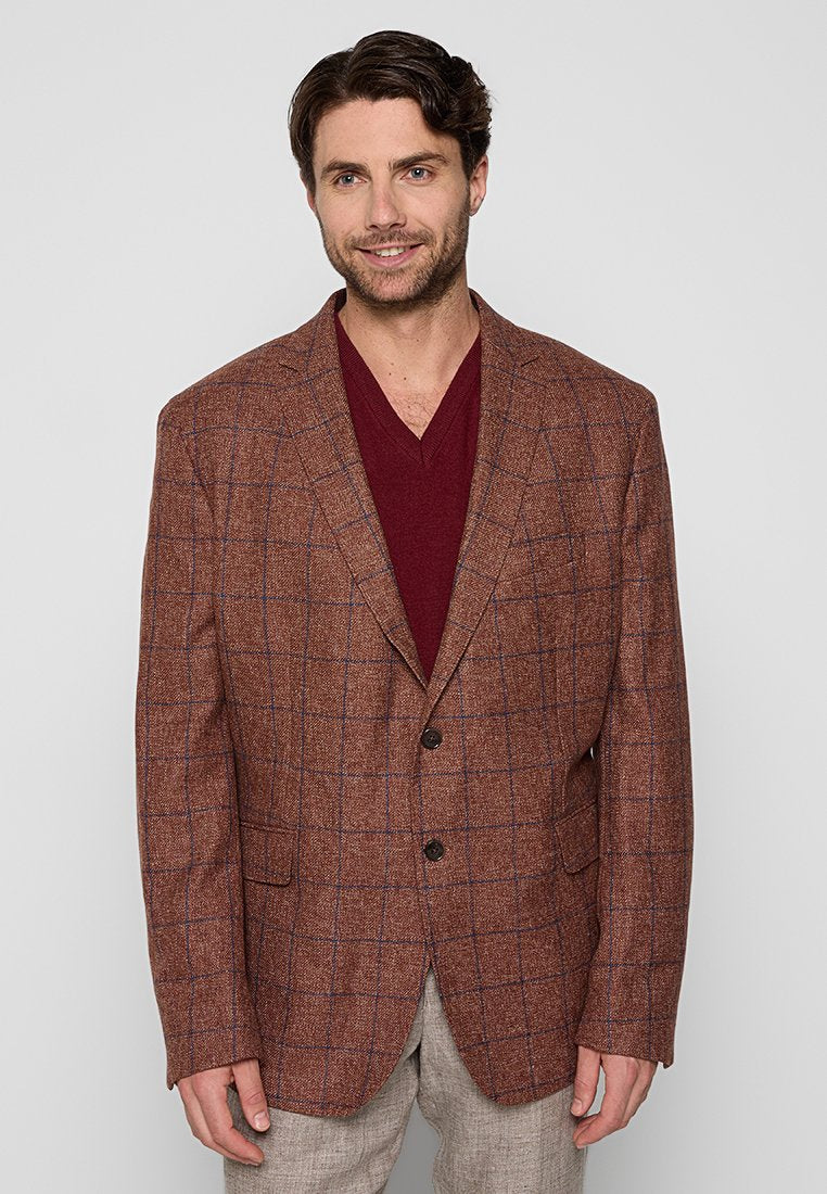 Hackett London