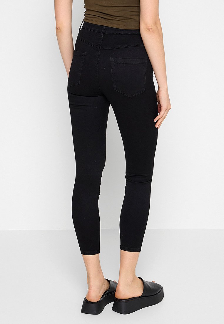 ONLY Petite Jeans Skinny Fit Media 3
