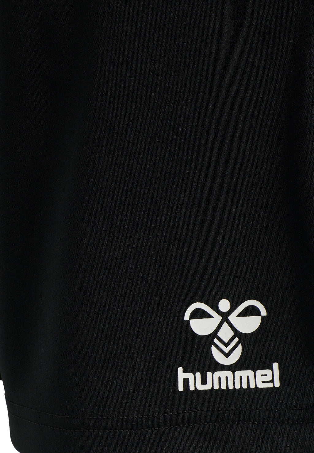 Hummel CHEVRON
