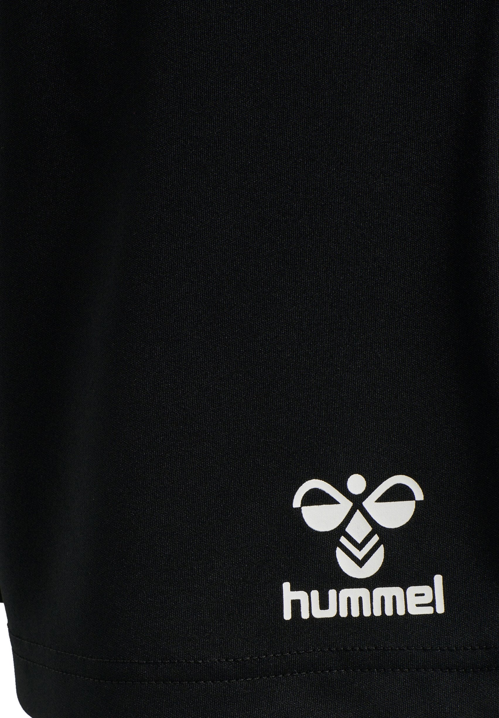 Hummel CHEVRON