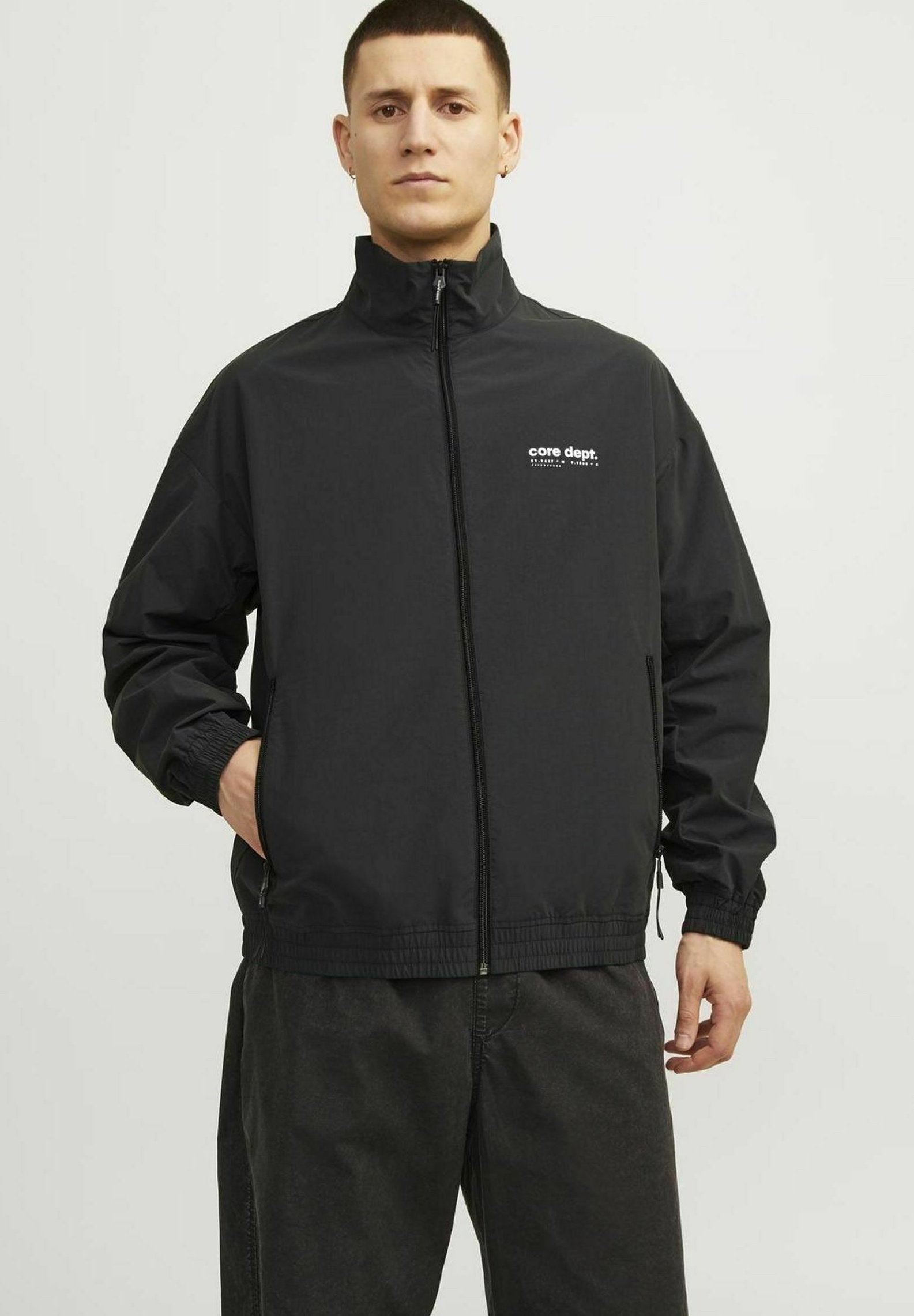 Jack & Jones