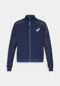 ASICS MATCH JACKET