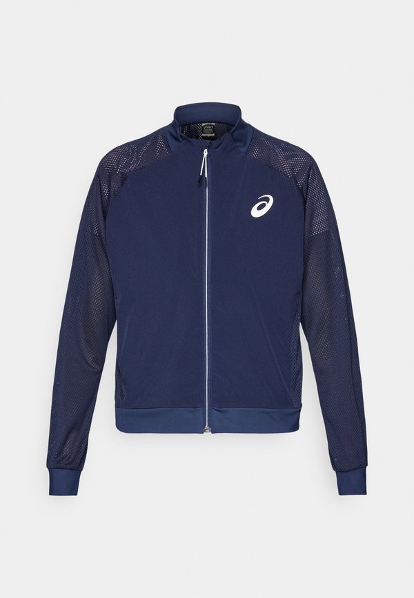 ASICS MATCH JACKET