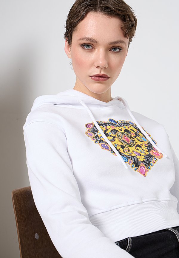 Versace Jeans Couture