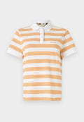Barbour ASHBOURNE STRIPE