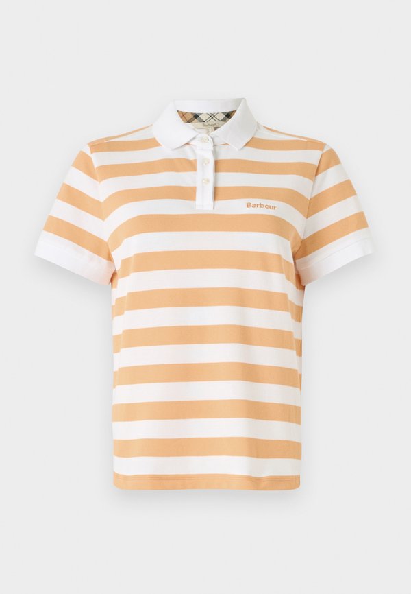 Barbour ASHBOURNE STRIPE