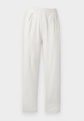 ONSAUSTIN WIDE SEERSUCKER PANT Media 1