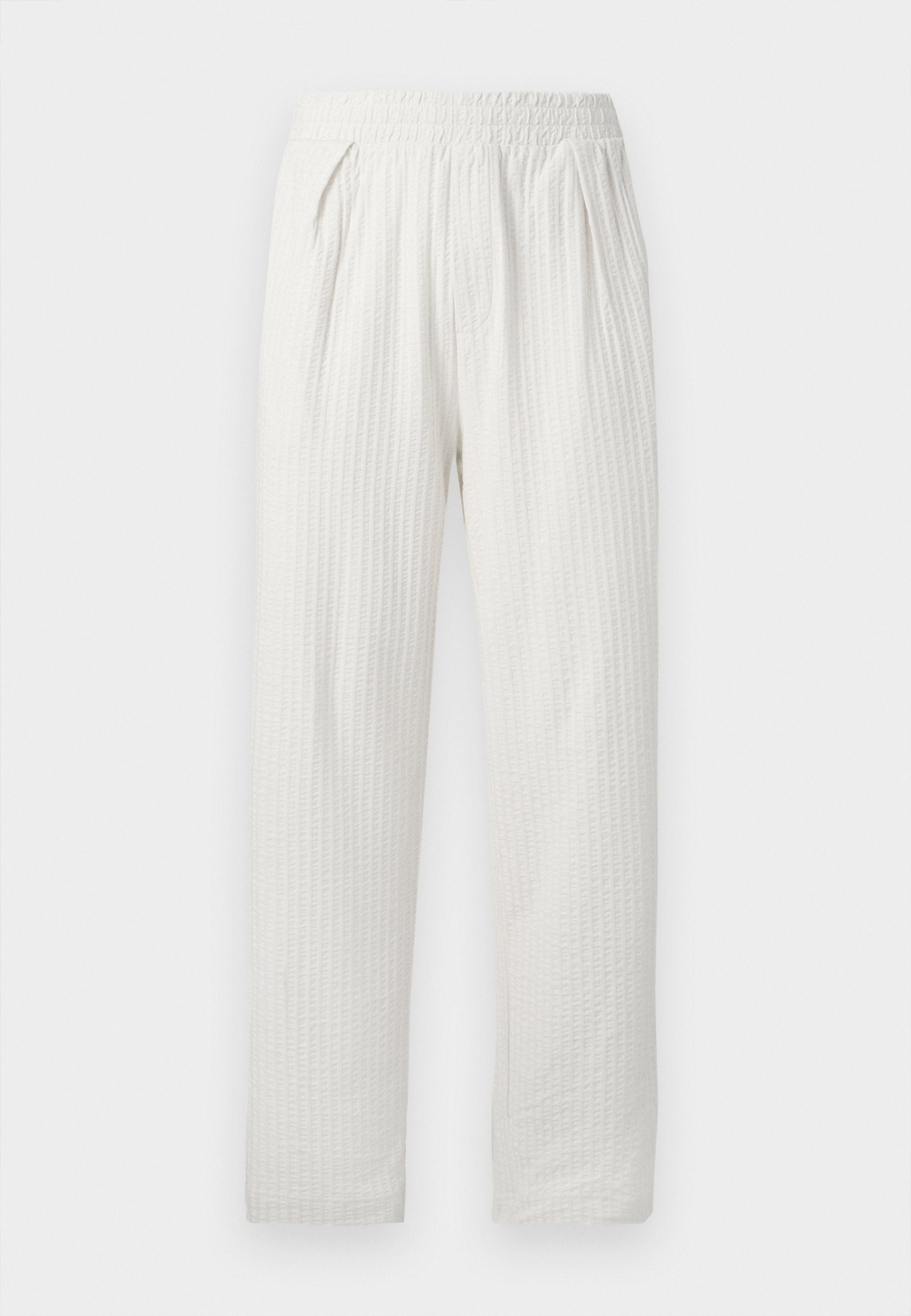 ONSAUSTIN WIDE SEERSUCKER PANT Media 1