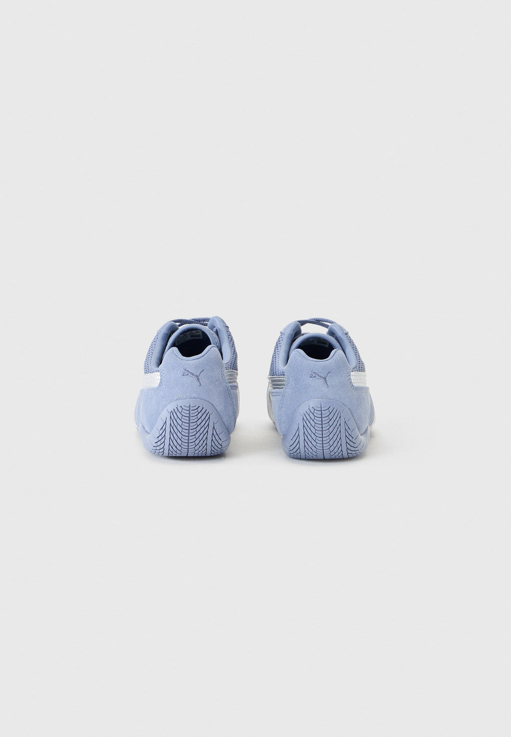 Puma SPEEDCAT UNISEX