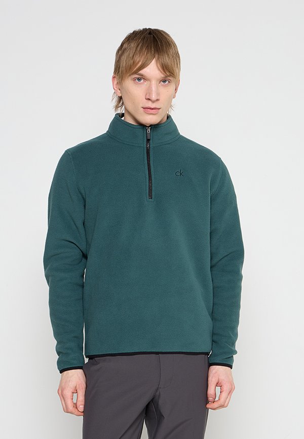 Calvin Klein Golf SINCLAIR