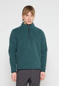 Calvin Klein Golf SINCLAIR