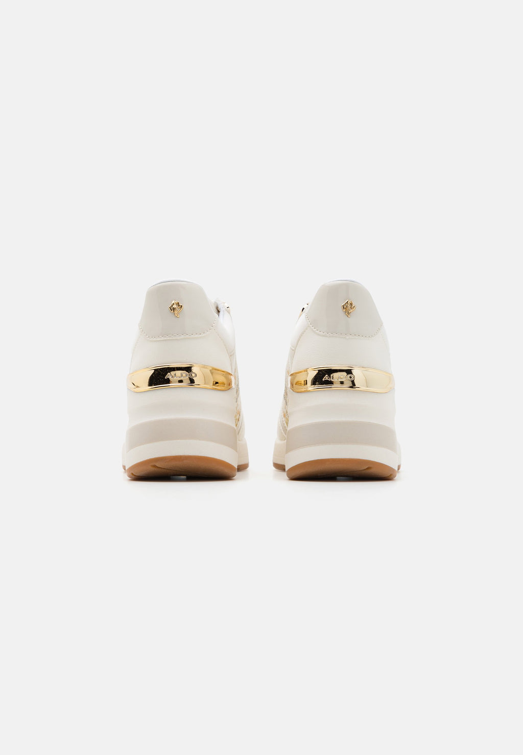 ALDO ICONISTEP