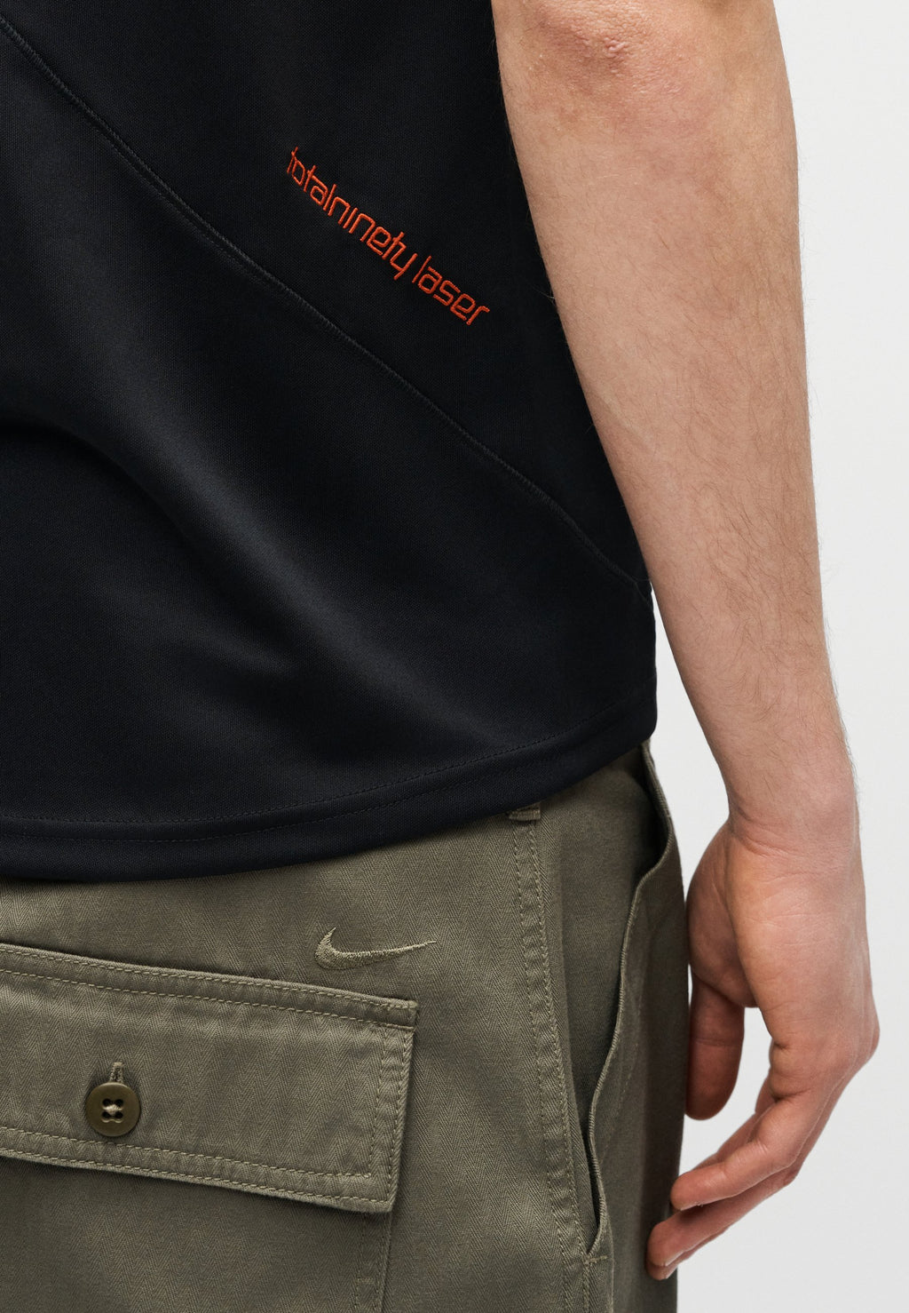Nike Sportswear