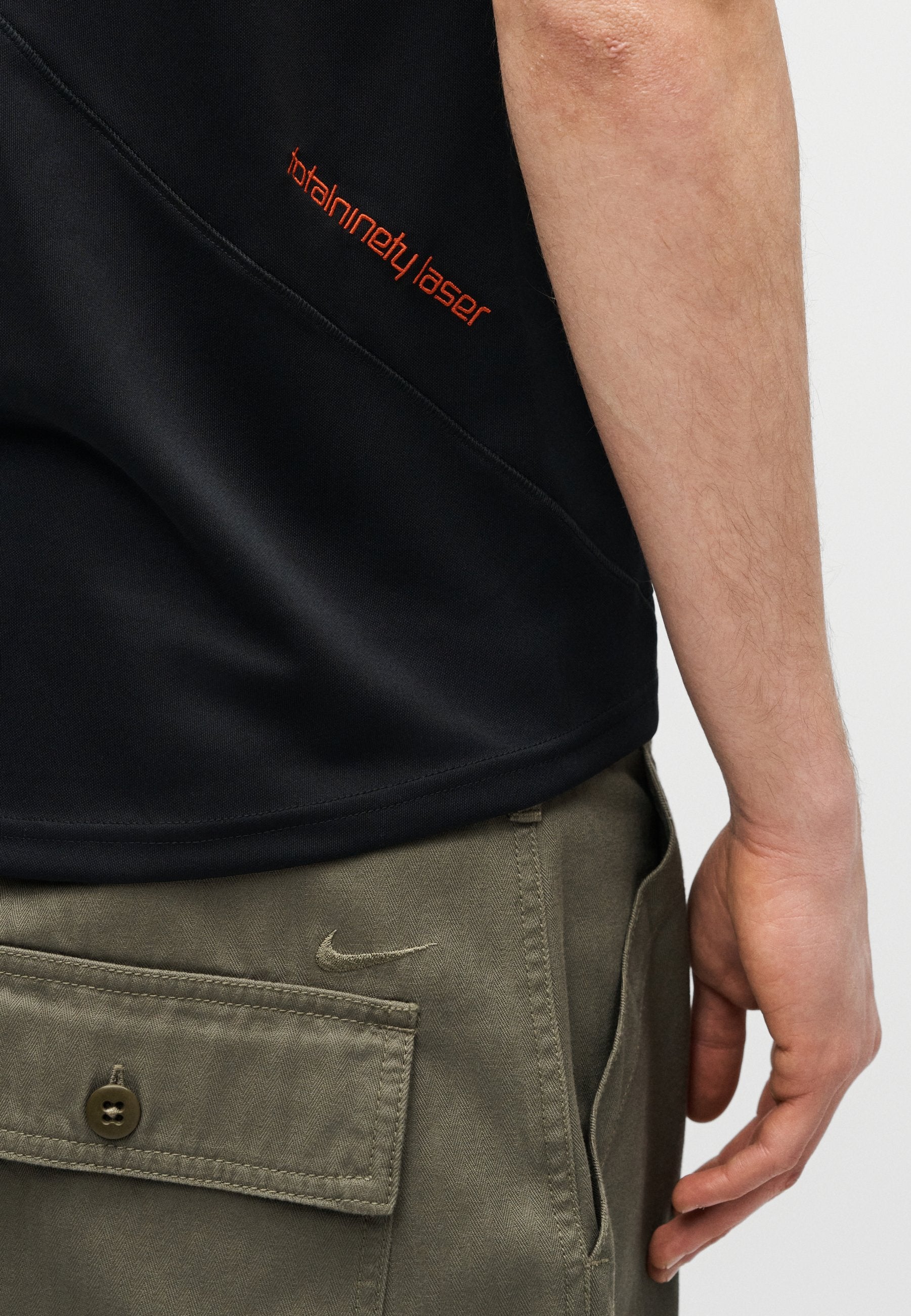 Nike Sportswear