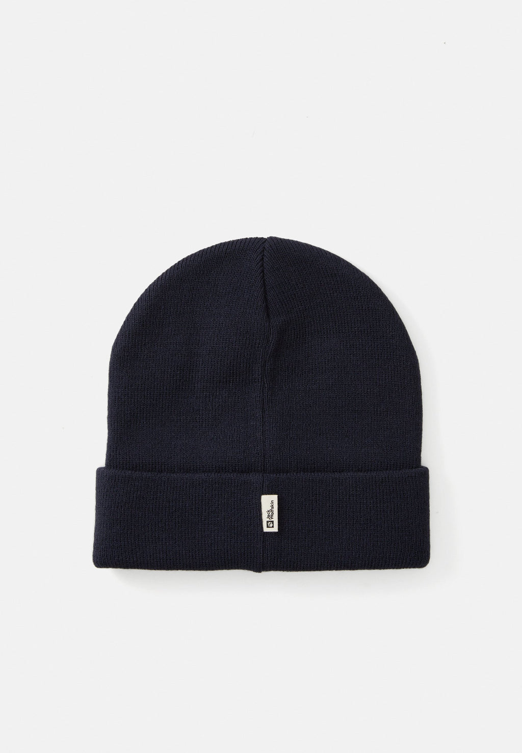 Jack Wolfskin MOOMIN BEANIE UNISEX