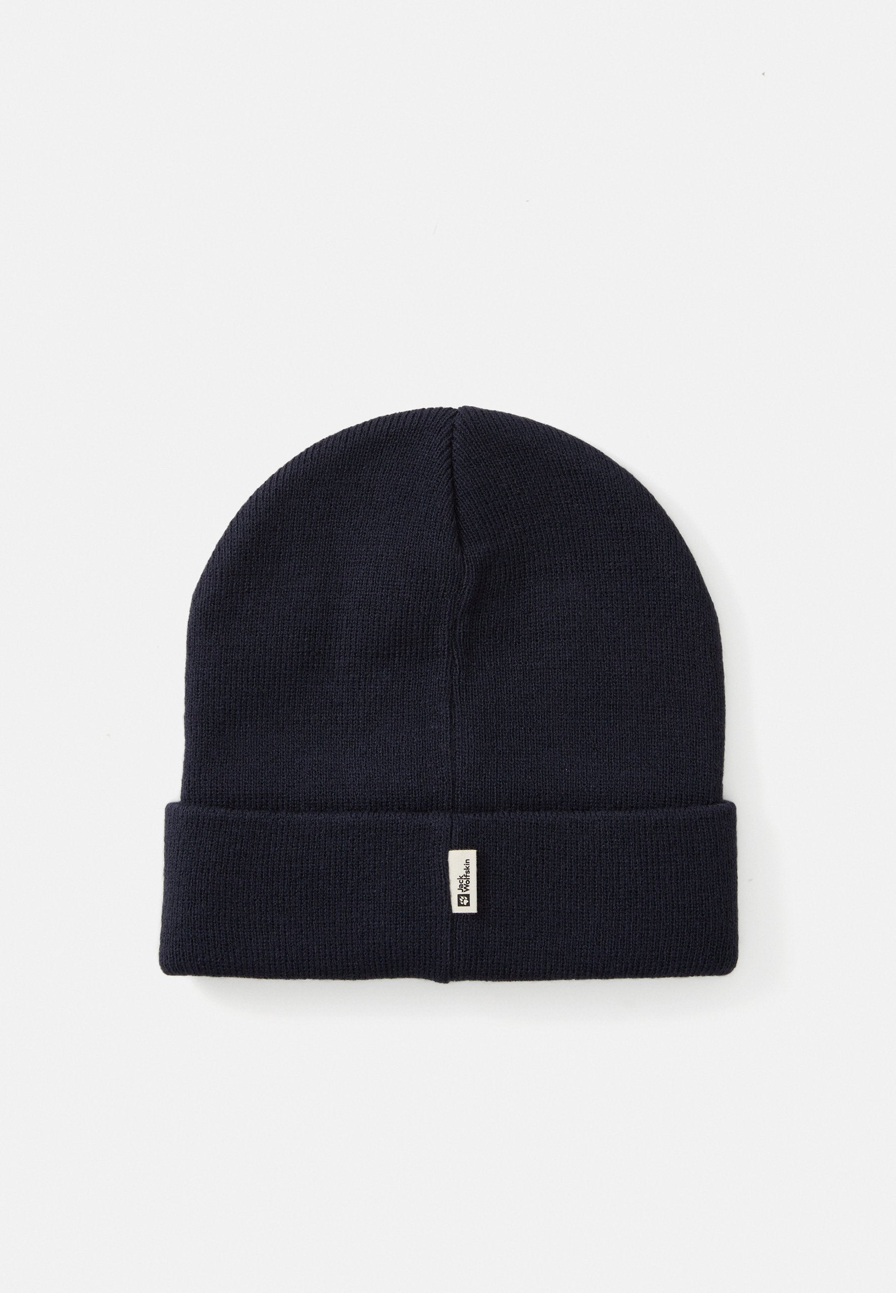 Jack Wolfskin MOOMIN BEANIE UNISEX