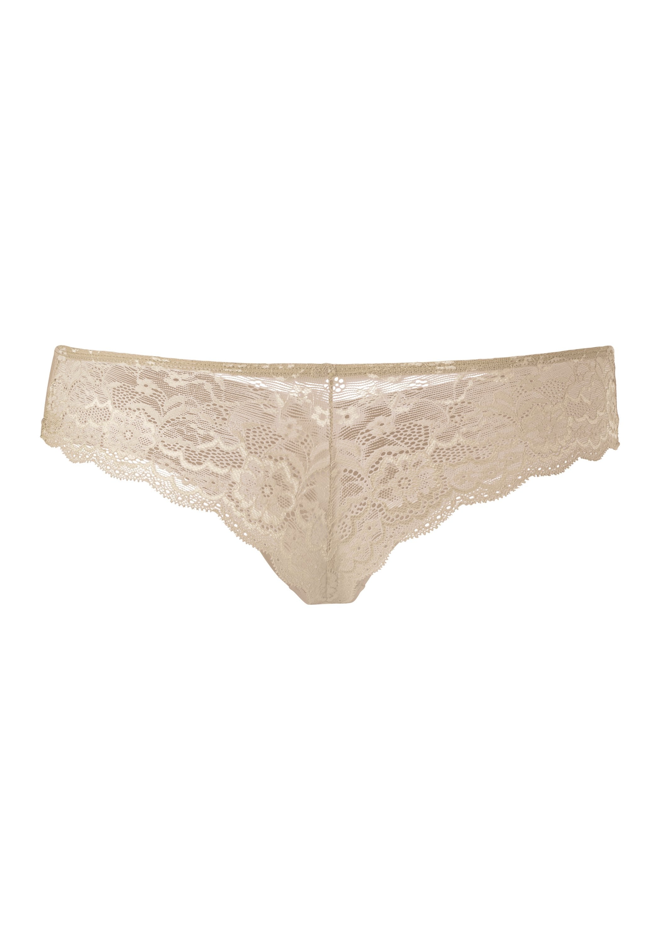 LASCANA SLIP SELECTION THONG