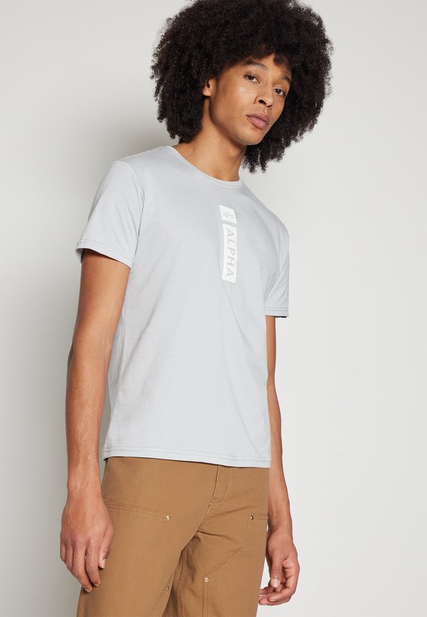 Alpha Industries PP T