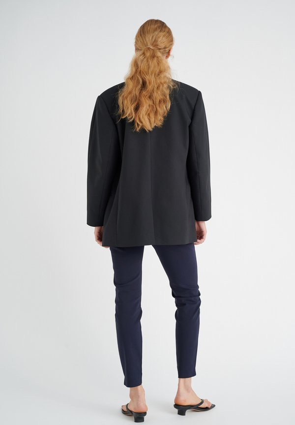 InWear VANESSAIW