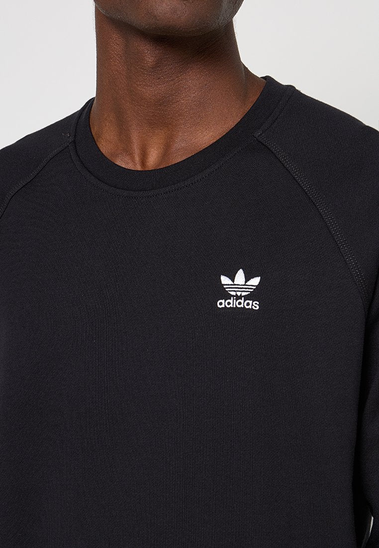 adidas Originals