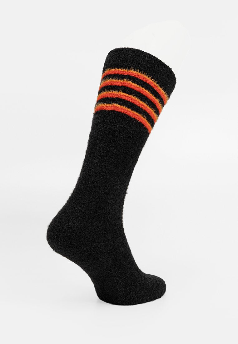 Happy Socks