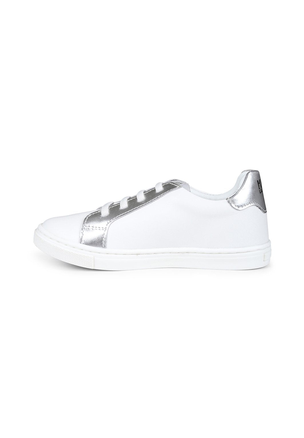 KARL LAGERFELD KIDS Sneaker low Media 1