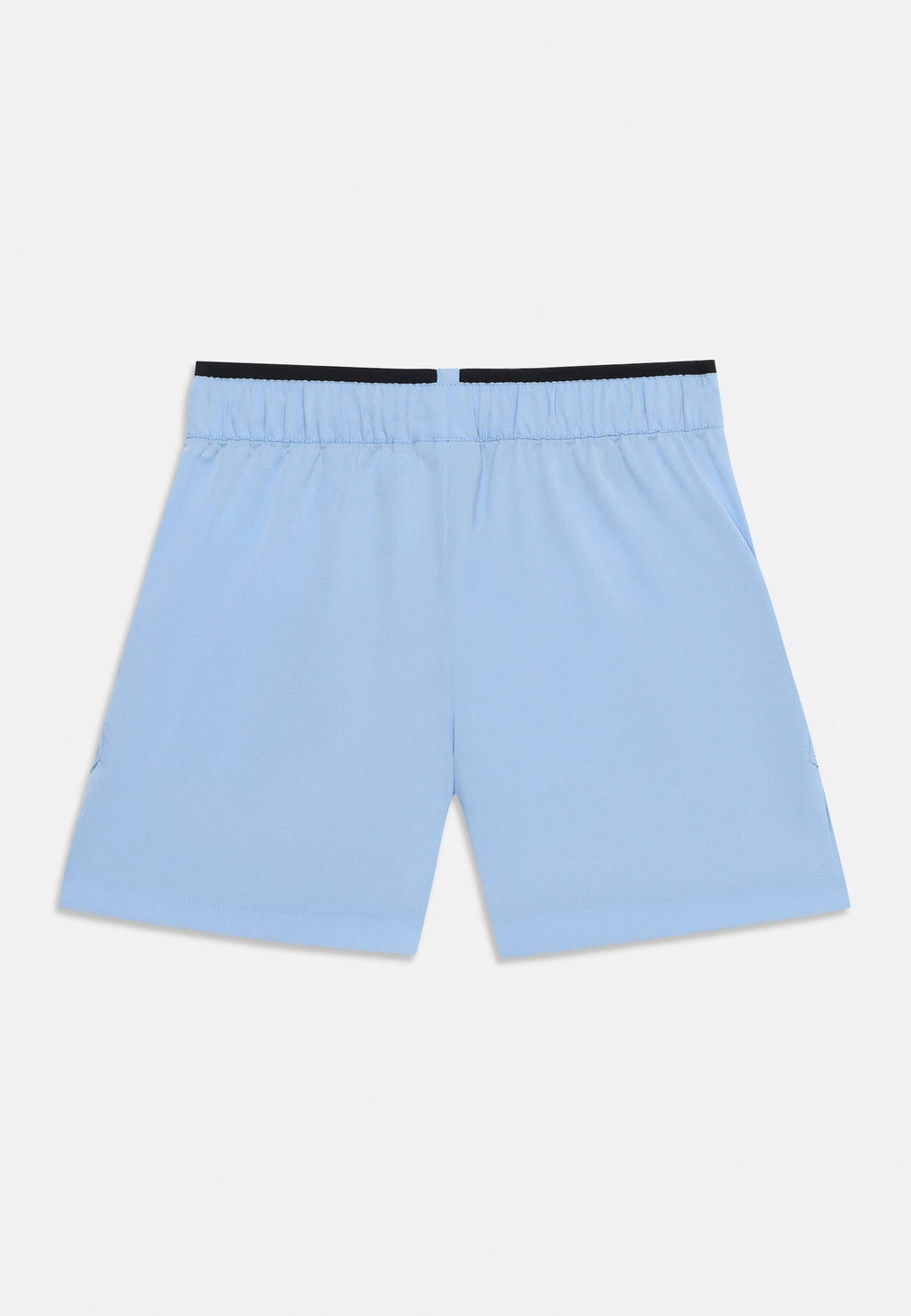 EA7 Emporio Armani UNISEX