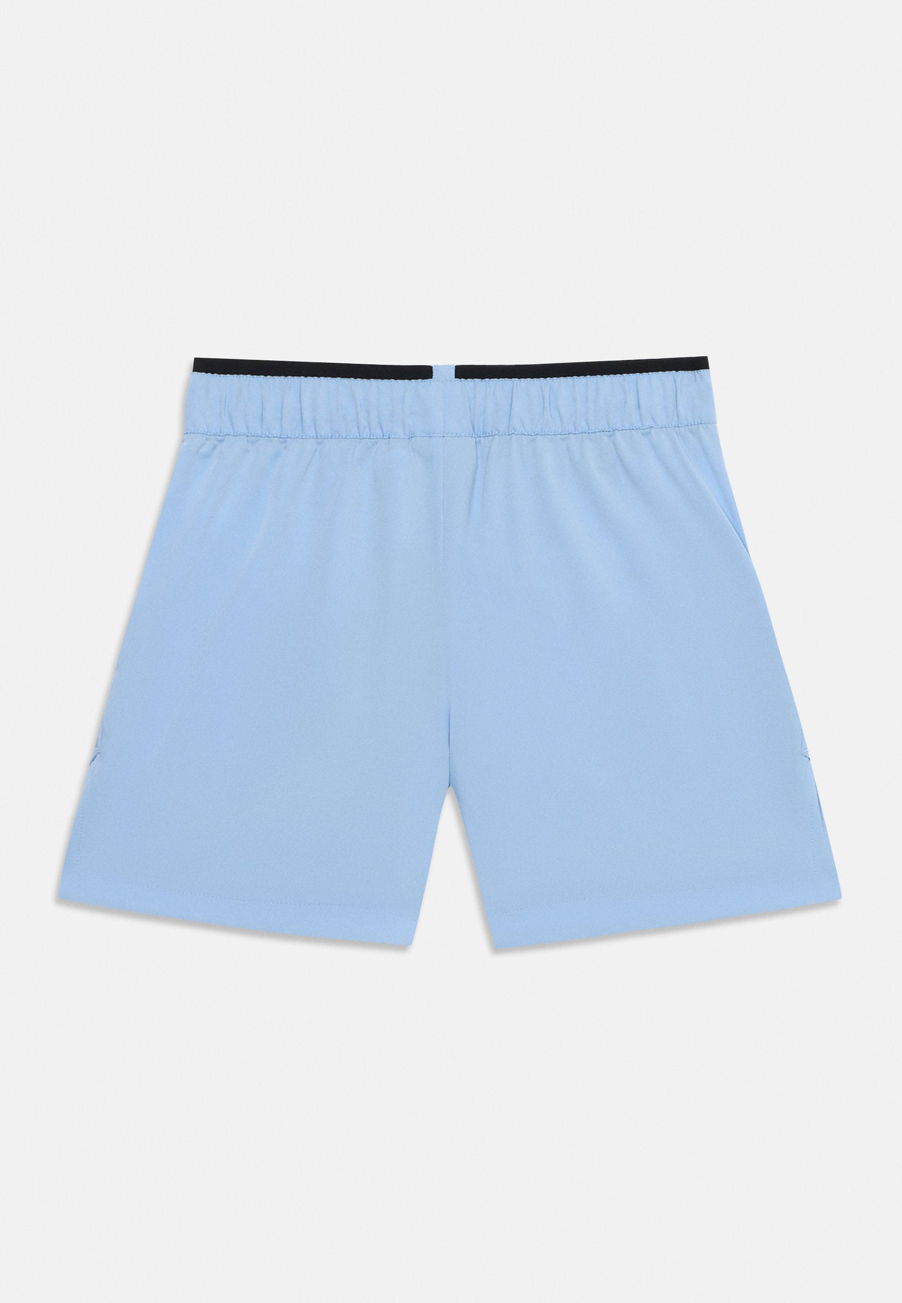 EA7 Emporio Armani UNISEX