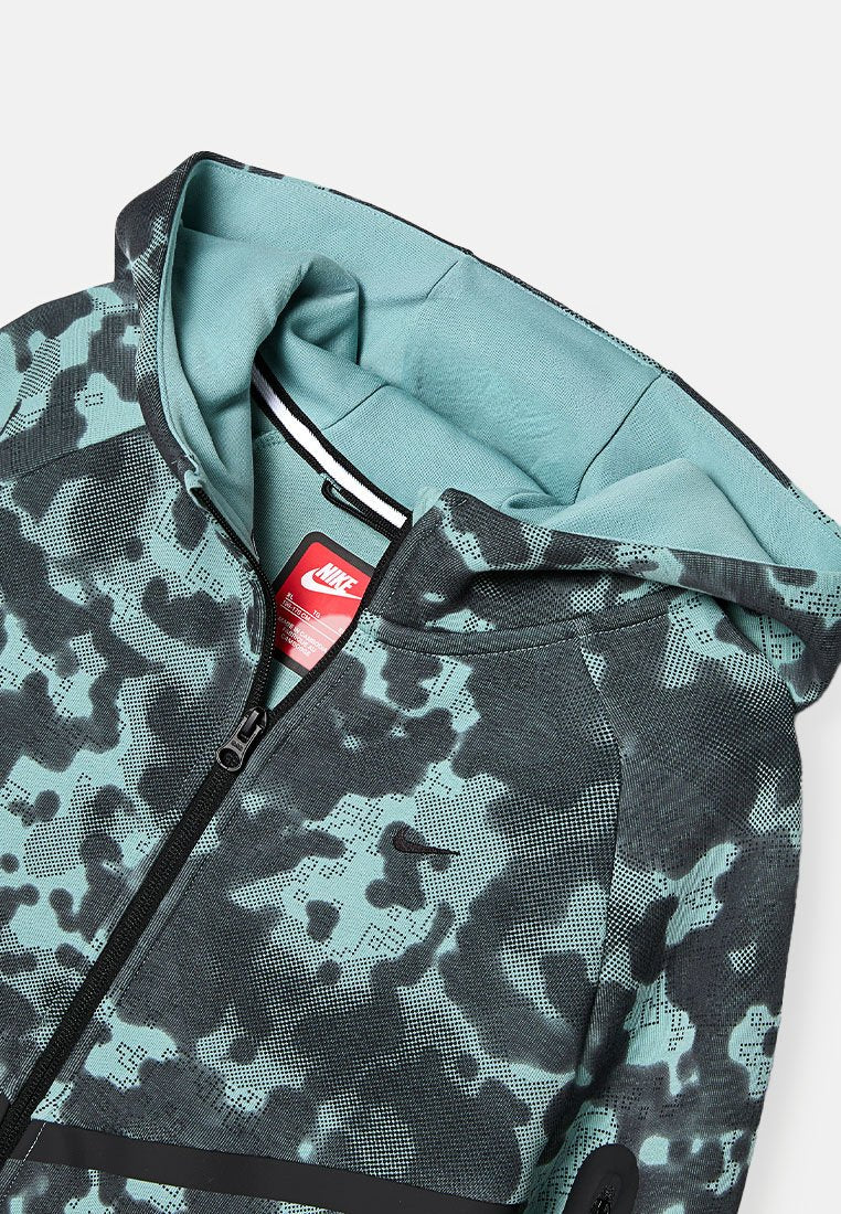 Nike Sportswear