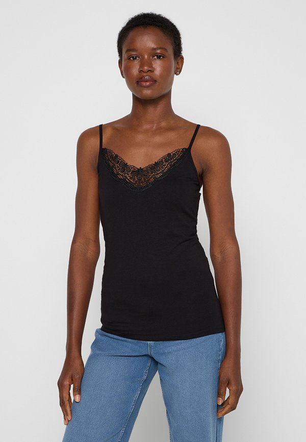 Vero Moda VMJYTTE 3 PACK