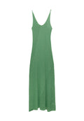PULL&BEAR