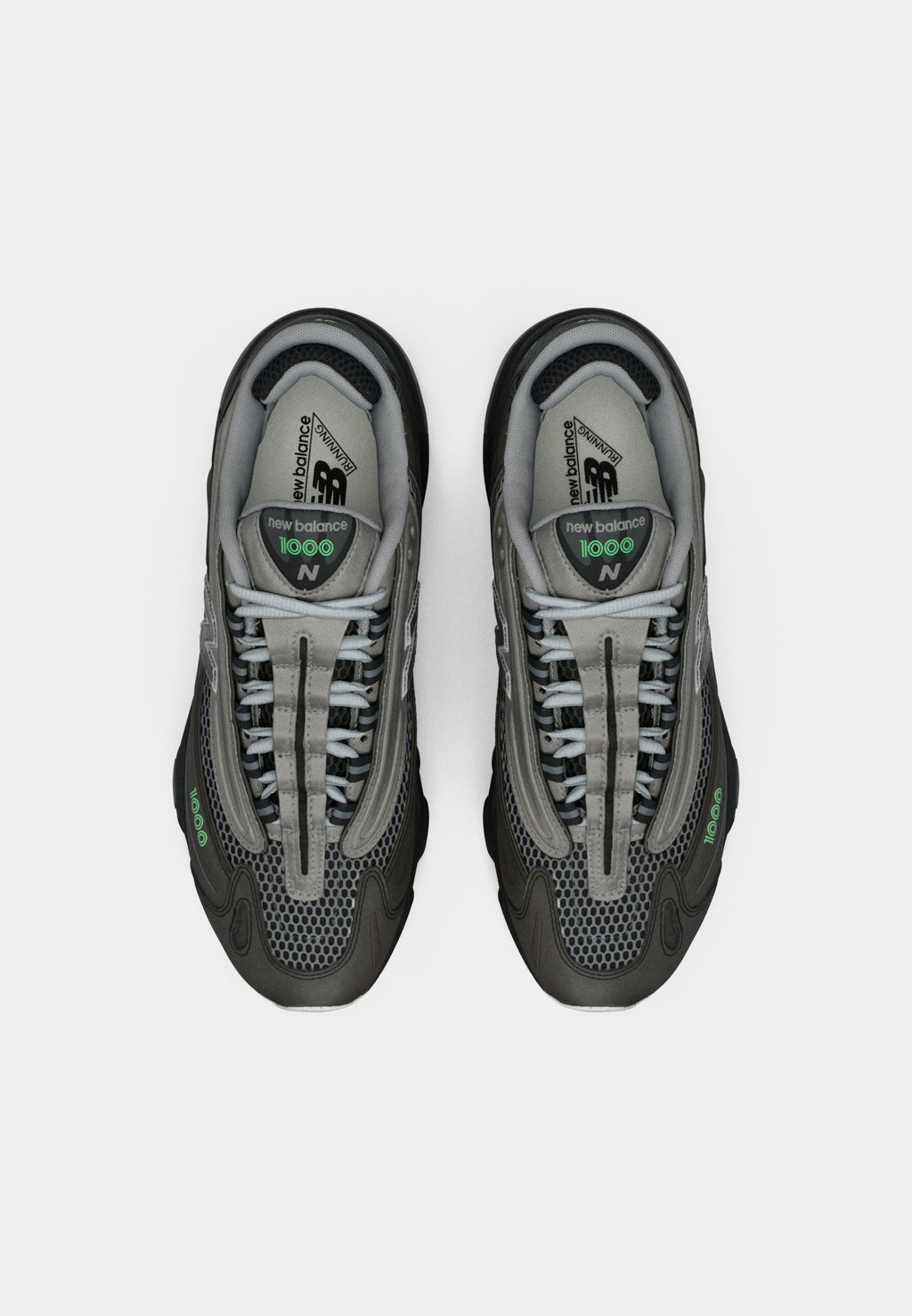 New Balance M1000 UNISEX